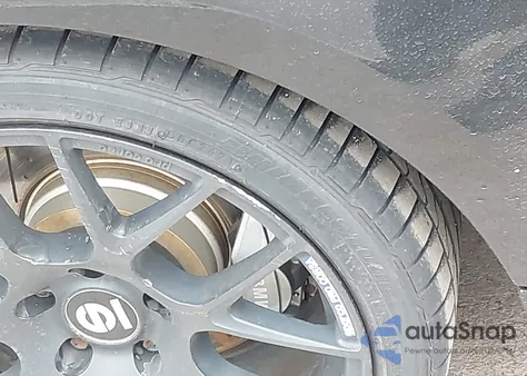 2012 BMW 135I из США, поврежденный, VIN WBAUC9C5XCVM12693